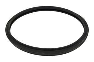 Head Gasket (CX250F)