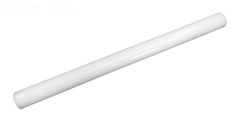 15E - Hayward SwimClear Outlet Pipe for C7030 (CX3031F10)