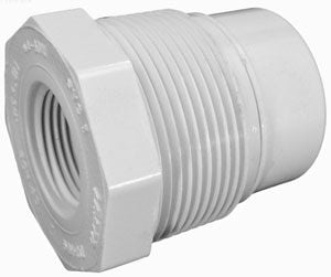 Hayward Large Capacity Feeder, .75 in., Check Valve (CX500CV)