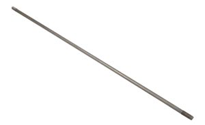 Hayward Star Clear Tie Rod (C750 & C1000), 38-1/16in. (CX750Z2S)