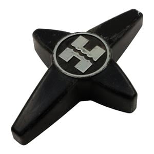 Hayward Star Clear II Locking Knob (CX800G) - Obsolete