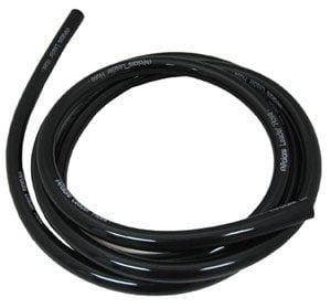 Polaris® 380 Pool Cleaner, Black, Leader Hose 10 ft. (D-52)