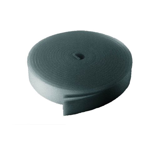 Deck-O-Foam Expansion Joint Filler 1/4in. x 3in. x 100' (041411030)