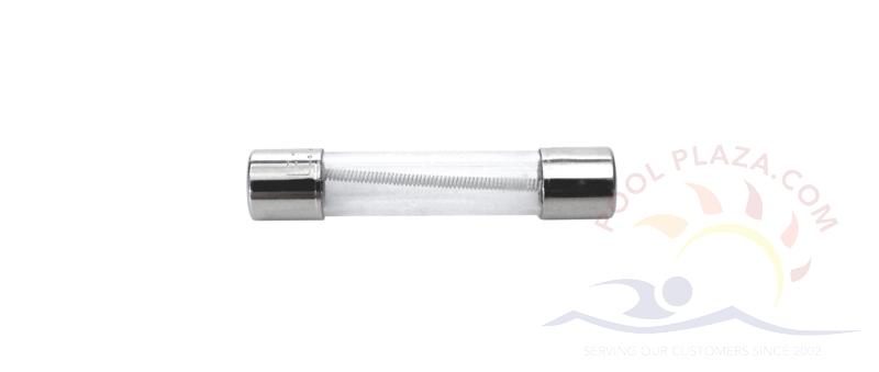 DEL Industries Fuse f/ Trio-Pure, 1.3amp (5-9020)
