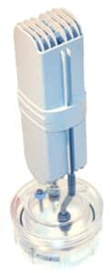 Genuine Ecomatic Replacement Cell for ESC 24/36/48 & ESC7000/8000/9000 Models (M0657USA)