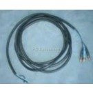 Ecomatic Replacement Cell Cord for all ESC Models (71144) now (M2679)