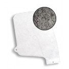 Polaris® 280 Disposable EZ Bag w/ Collar (Pkg/3) (K-12) (K12) - Obsolete