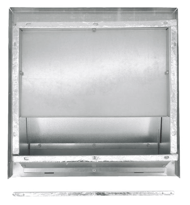 Hayward H200FD Rain Guard Assy., Before 5-11-2010 (FDXLRGK1200)