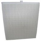 Unicel Replacement Grid, 15-3/16 in. for StaRite/Swimquip (FG-3015)