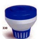 Rainbow Floating Chlorinator (R171086)