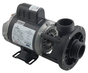 Aqua-Flo CircMaster CMCP Pump, 1/15 HP, 115v, Single Speed (02593000-2010)