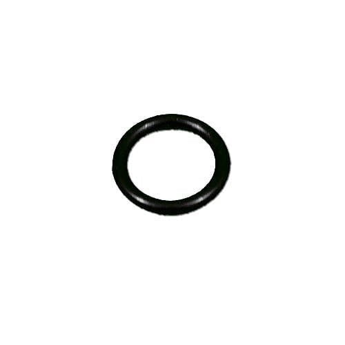 HydroAir Diverter Valve O-ring (568-113)