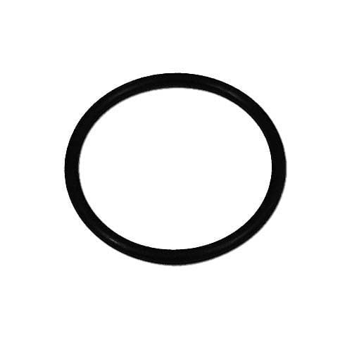 Generic Heater Union O-ring, 1-3/4 in. ID x 2.0 in. OD (568-224)