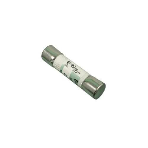 Generic Time Delay Fuse for Heater, 25 Amp (SC-25)