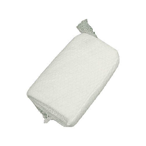 Zorbie Floating Oil Scum Absorber Cylinder, 9 in. long x 3 in. diameter (ZORBO)