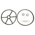 American 2.0 Multiport Valve Kit (After 1976) (GO-KIT19) use (APCK1012)