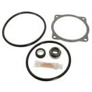 Sta-Rite CF/CFA/CF6 Series Seal Kit (GO-KIT26) use (APCK1020)