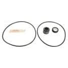 Pentair Aquatron Pump, Seal Kit (GO-KIT33) (APCKIT33) use (APCK1028)