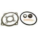 AquaFlo A Series Seal Kit (incl. Mechanical Shaft Seal,Gaskets,O-Rings) (GO-KIT35) (APCK1030)