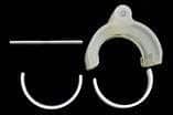 Sta-Rite GW 9500 (Great White) Pool Cleaner, Oscillator Kit (Incl. Seals) (GW9003)