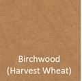 Spa Cover, 90 x 84 in., Harvest Wheat (8910-90x84)
