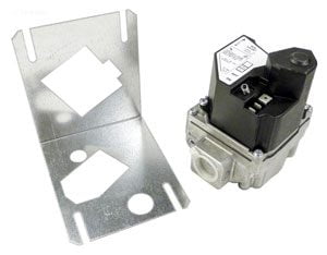 Hayward H-Series Gas Valve, DS Propane (HAXGSV0004)