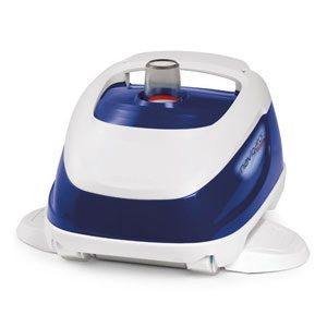 Hayward Navigator Pro Suction Head Only Pool Cleaner, Gunite 925ADHBX Head Only