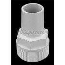 Hayward SP1082/1083/1084/1085 Vacuum Hose Adapter (SPX1082Z3)