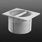 Hayward SP1089 Skimmer, Basket Assembly (SPX1088GA)