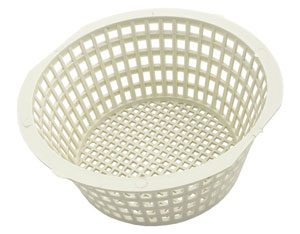 Hayward SP190WM Skimmer, Basket (SPX1090WMSB)