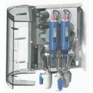 Goldline Chemistry Kit 1, pH & ORP Sense, ORP Dispense (AQL-CHEM) - Obsolete