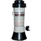 Hayward Off-Line Chlorinator, Aboveground, 4.2 lb. Capacity (CL110ABG)