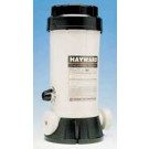 Hayward Free-Standing Brominator, 9 lb. Capacity (CL220BR)