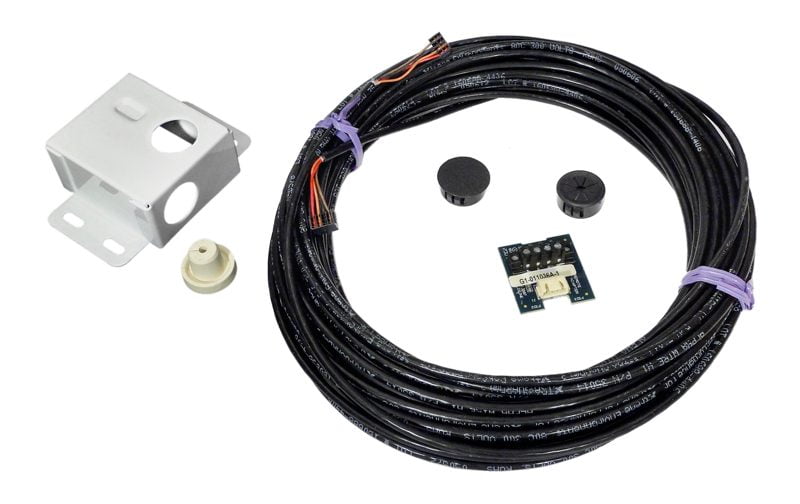 Hayward Goldline Antenna Extension, 50 Feet (GLX-RF-EXTEND)
