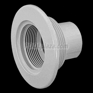 Hayward Inside Fitting, 1.5 in., Slip (SP1022INS)