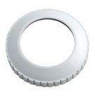 Hayward Inlet Fittings Eyeball, 1 in. (SPX1419C5)