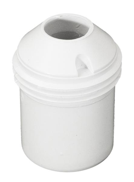 Hayward SP1430 Hydrotherapy Fitting, Small Nozzle (SPX1430B)