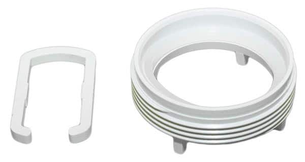 Hayward Jet-Air III Hydrotherapy Fittings, Lock-Ring (SPX1434DF)