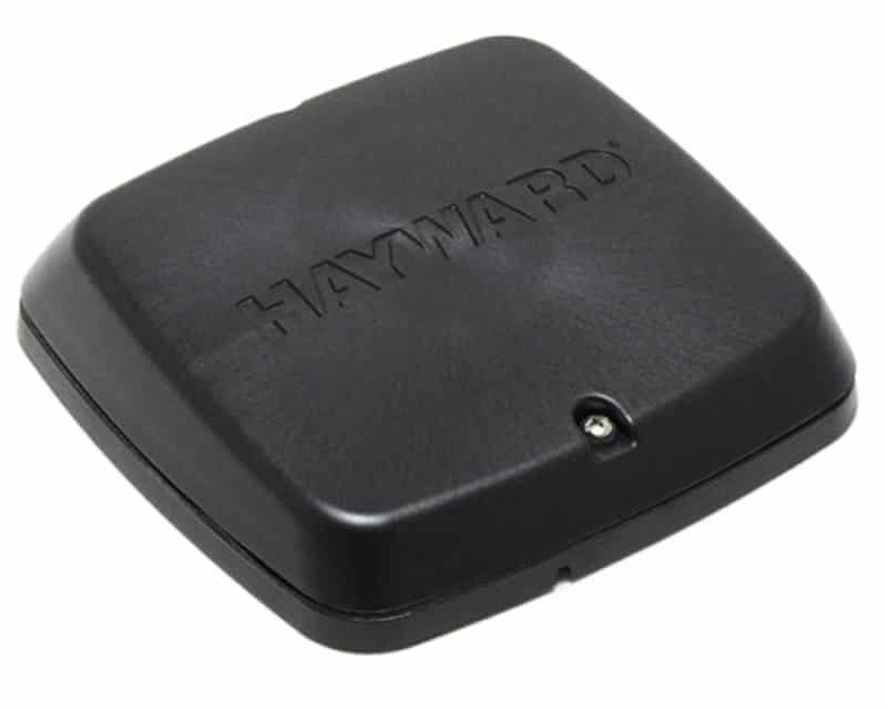 Hayward TriStar VS Wall Mount Drive Kit (SPX3400DRKIT)