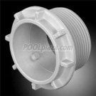 Hayward Phantom Universal Wall Fitting (AX5004L1)