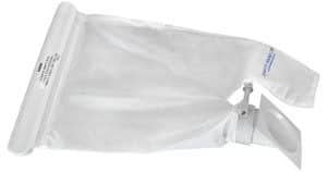 29a - Hayward Viio Turbo/Viper Large Capacity Debris Bag w/Float, (AX5500BFLA4)