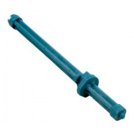 Hayward Navigator Flap Adjuster (AXV031B)