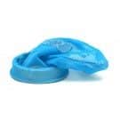 Hayward Permanent Bag for W530 (AXW538)