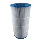 Hayward XStream Filter, Unicel Replacement Cartridge, 100 sq.ft. (C-8311)