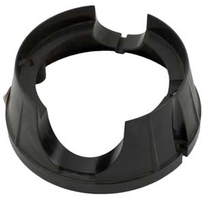 Hayward CL 200 Series Base (CL220) (CLX220B)