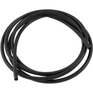 Hayward CL 200 Series 8 ft. Length Chlorinator Tubing (CLX220J)
