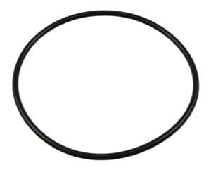 Hayward Micro Star Clear C120/200/225 O-Ring (CX120D)