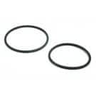 Hayward Pro-Grid O-Ring Kit (Set of 2) (DEX2420Z8A)