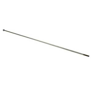 15c - Hayward Pro-Grid Retainer Rod (DEX4800R)