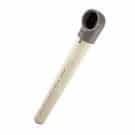 18e - Hayward Pro-Grid Outlet Elbow Assy w/O-ring DE7220 (DEX7220EA)